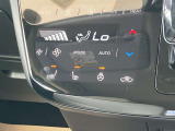 ◆運転席・助手席シートヒーター/ステアリングヒーター◆寒い日も快適です!