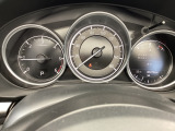CX-5 2.2 XD スマートエディション 4WD 