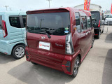 ☆岡山・香川の軽自動車専門店なのでほしい車がきっと見つかります☆カーセンサー掲載車以外にも多数の未公開在庫がありますので是非一度お問い合わせください☆