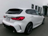 名鉄AUTOオリジナルコーティングMコートをはじめウインドフィルム施工、ドライブレコーダー取付、BMWパフォーマンスアクセサリーなど各種承ります。