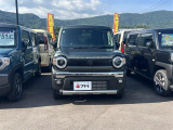 当社は佐賀県最大級の軽自動車専門店です!!届出済未使用車の販売はもちろんオールメーカーの新車販売・買取も行っております。毎週土・日はフェア開催中!!皆様のご来店、心よりお待ちしております。