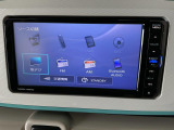 【Bluetooth Audio】いつもの音楽・いつものラジオ番組を、ドライブでも存分にお楽しみいただけます♪