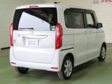 定期点検パックのまかせチャオ!車検までの期間中、半年に1回ごとに定期点検とオイル交換をさせていただきます!パックなのでその都度点検を行うよりもお得です!