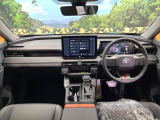 RAV4  アドベンチャー
