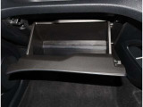 取り出しやすく、しまいやすい収納スペースが満載です。用途に合わせた収納が可能ですので、使い方はあなた次第!