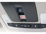 Honda Total Care プレミアムにご加入いただくことで、あたらしい地図に自動で更新できたり、緊急時にオペレーターのサポートを受けることが可能です!