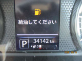 eKクロススペース T