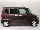 愛車の高価買取も実施しております。おクルマの売却も当社トヨタカローラ愛知にお任せ下さい。
