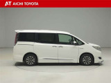 随時掲載情報を更新しておりますが、売約済や在庫店舗変更等もございます。最新の在庫状況は「お電話」にてご確認の上、ご検討ご来店をお願い致します。