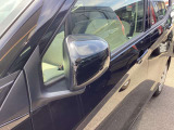 ☆ハヤシの車検は1時間の短時間車検を実施しております。不慣れな代車に乗ることもないので多くのお客様にご好評いただいております☆