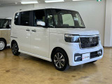 ■□■□■ アフターサービスも安心!! 自社整備工場・自社鈑金工場・積載車を完備しておりますので、お客様のご購入後も手厚くサポートいたします!! ■□■□■