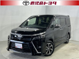 ご覧いただきありがとうございます、こちらのお車は、衝突を回避又は被害を軽減してくれるトヨタの安全技術が装備されています、詳しい内容についてはスタッフまでお問い合わせください。
