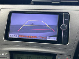 プリウス 1.8 S 修復歴無し