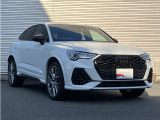 現在お乗りのお車、国産車・輸入車問わず下取りはもちろん可能です。増車やお乗り換えをご検討のお客様は是非、一度当店の認定中古車担当スタッフまでご相談くださいませ。