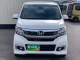 お車で来られる際は松茂吉野線です。電車でこられる際は最寄り駅は板野駅です。駅にはスタッフがお迎えに上がりますので是非見に来てください!