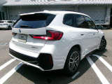 BMWプレミアムセレクション館林では、高年式低走行モデルからMモデル、年式が経ちなかなかディーラーでは見かけないモデルまで幅広いラインナップで認定中古車を取り扱っております。品質に自信があります。