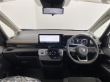 セレナ 1.4 e-POWER ハイウェイスターV ワンオーナー 修復歴無し