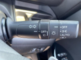 【自宅からお車ご購入!】車の選び方のご相談、ご自宅にいながらできます!詳しくはお電話にてお気軽にご相談ください!