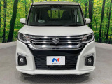弊社では、全車『修復歴なし』のお車のみ取り扱っております。専任バイヤーによる厳選した仕入れの後、入庫後の車両チェックを行い、ネクステージが認定した高品質な中古車をご提供しております。