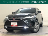 おひとり、恋人、ご友人、ご家族など、少人数でも大人数でもお出かけが楽しめます。この車で楽しいドライビングライフを送りましょう♪