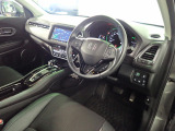 ◆Honda認定中古車をお探しの方はHondaU-Select亀山長明寺へお越しください!全車安心のU-Selectホッと保証付きです!敷地内試乗も可能です!オンライン商談も受付しています!◆