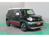 中古車につき、少々小キズ等もございます、是非一度ご覧になって確認していただければと思います。確認の難しい場合は詳細をお伝え致しますのでお問合せください。