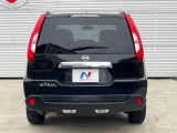 安心の最長10年・走行無制限保証(有償)をご用意。保証内容も充実はもちろん、無料点検&オイル交換や、年中無休の全国・24時間ロードサービスも付帯されておりますのでご安心下さい。