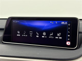 RX 200t バージョンL 本革シート サンルーフ