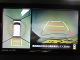 お客様の立場ですと、「安く買えたけど購入後にトラブルが続く」などは避けたいのではないかと思います。