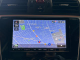 レヴォーグ 2.0 GT-S アイサイト 4WD 4WD 修復歴無し