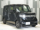 車検・点検整備もお任せ下さい。ホンダ車を知り尽したエキスパートサービスエンジニアがご対応させて頂きます。