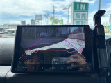 ジムニー XC 4WD 4WD 5MT