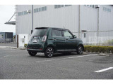 ず〜っと探してて「これだ〜!」と思いましたら、まずはお電話で在庫の有無のご確認をお願いいたします。ネットでのご依頼より早く商談のご予約ができます。