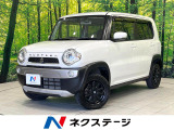 純正SDナビ バックカメラ 衝突被害軽減システム 禁煙車 スマートキー