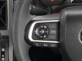 当店のお車をご覧いただきましてありがとうございます。お車についてのご質問やお見積りのご依頼、ご購入にあたってのご相談などは無料電話(0078-6002-312860)にお気軽にお問い合わせ下さい!