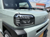 入れ替わりが早いため、気になる車両についてはお電話でご連絡ください。通話料無料【0078-6002-946348】