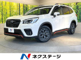 純正8インチナビ 4WD サイド・バックカメラ 衝突被害軽減システム 禁