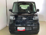 県内6店舗にて常時100台以上ダイハツ車を展示中です!見て、触って、納得のいく一台をぜひ見つけてください♪
