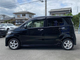 まずは気軽にお問合せ・お見積りお待ちしております。じっくり現車確認して頂けるよう、ご準備を致します!