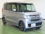 定期点検パックのまかせチャオ!車検までの期間中、半年に1回ごとに定期点検とオイル交換をさせていただきます!パックなのでその都度点検を行うよりもお得です!