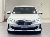 地域最大級の展示台数!お気に入りのお車があれば、ぜひステアリングを手にしてください。稀少モデルも鋭意取り揃え、幅広いニーズにお応えいたします。スタッフ一同皆様のご来店を、心よりお待ち申し上げます。