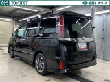 「ロングラン保証」付き!トヨタのお店で中古車をお買い上げいただいたすべてのお客様に安心で快適なカーライフをお約束する1年間の保証です。