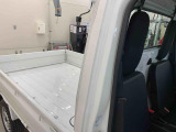 中古車は一点物!気になる車は早めのお問い合わせをお願いします。