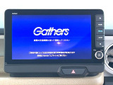 N-BOX ベースグレード 