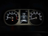 展示車は車の全てを知り尽くしたエキスパートが基本性能に関わる機能や状態を徹底的にチェックしています。消耗部品の事前交換など法定12ヶ月点検相当の点検・整備を必ず実施しています。