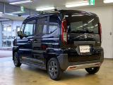 ■□■□■ 在庫車のほとんどは、オートオークションもしくはディーラーさんから購入したものなので、品質も保証されています!!  ■□■□■