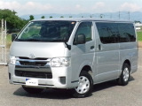 トヨタカローラ新潟です♪当社の在庫をご覧いただき有難うございます♪☆トヨタのクルマ買取☆トヨタ車以外のどんなクルマも買取大歓迎!お気軽にお問い合わせ下さい♪