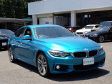 BMW在庫保有台数常時100台以上!ご来店の際はBMW本店(厚木市下荻野140-1)にご来店ください!弊社自慢の全天候型ショールーム!BMW在庫保有台数常時100台以上ございます!
