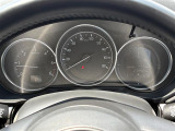 CX-8 2.2 XD 4WD 修復歴無し