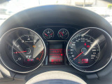 TTクーペ 2.0 TFSI 本革シート 修復歴無し